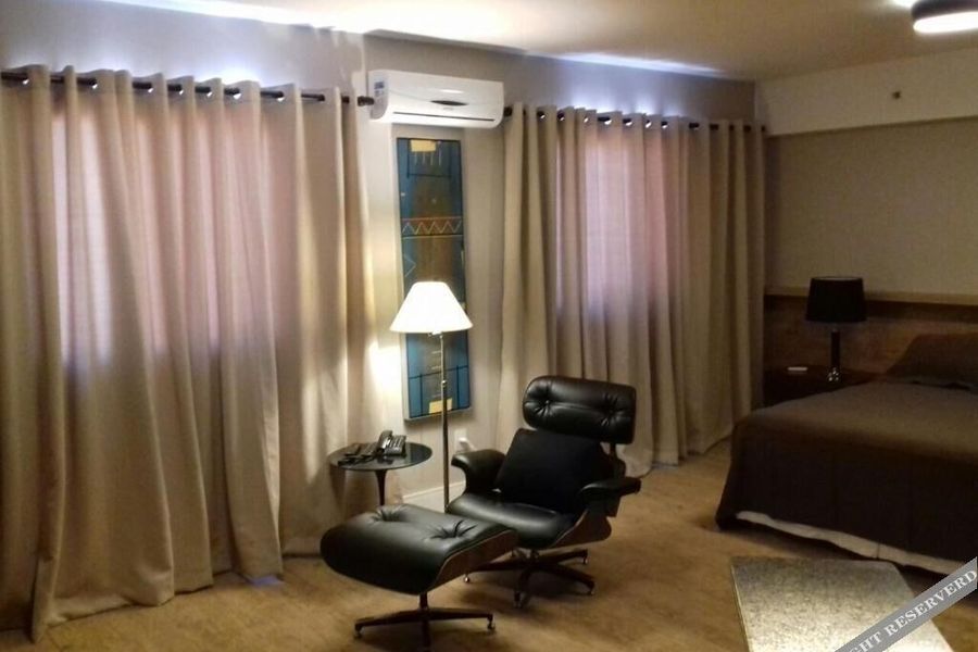 foto-1
