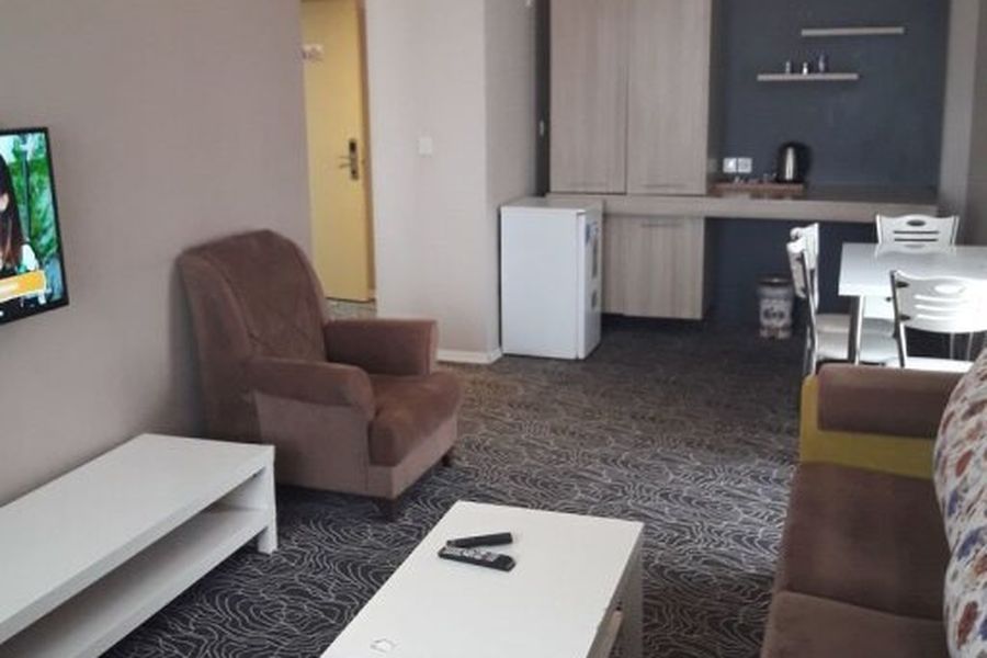 foto-1