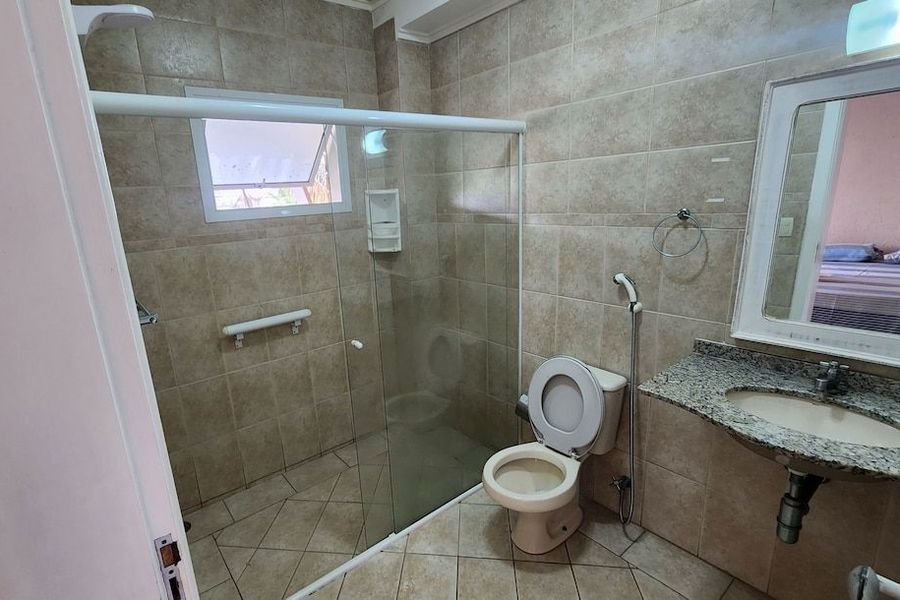 photo-3