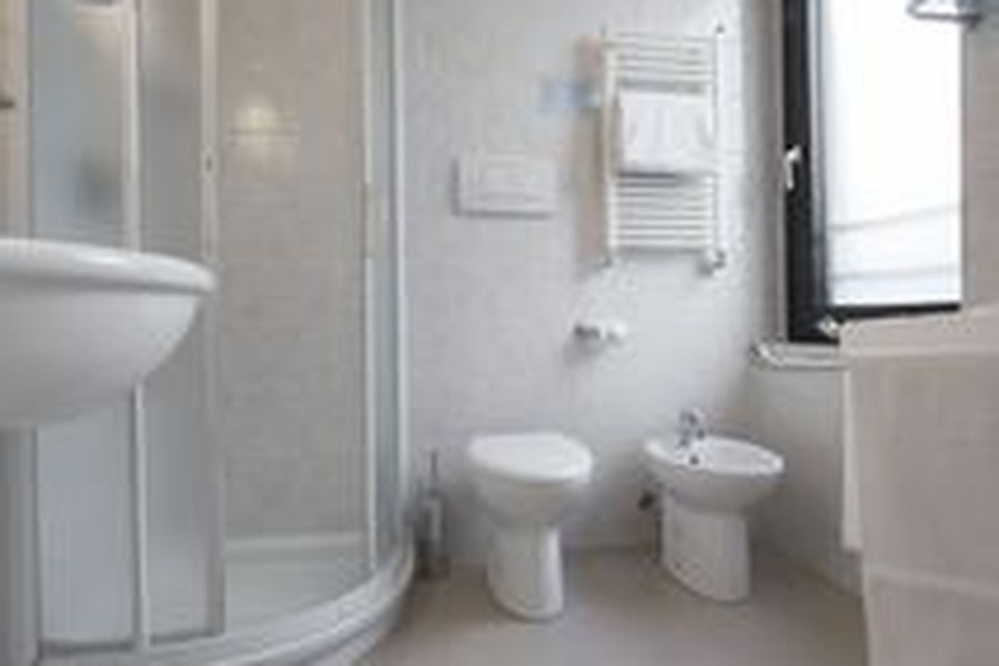 photo-3