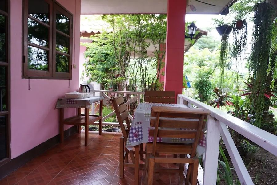 foto-3