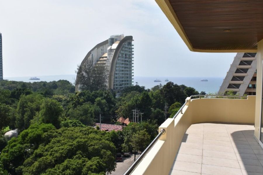 foto-3