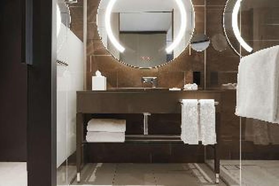 photo-1