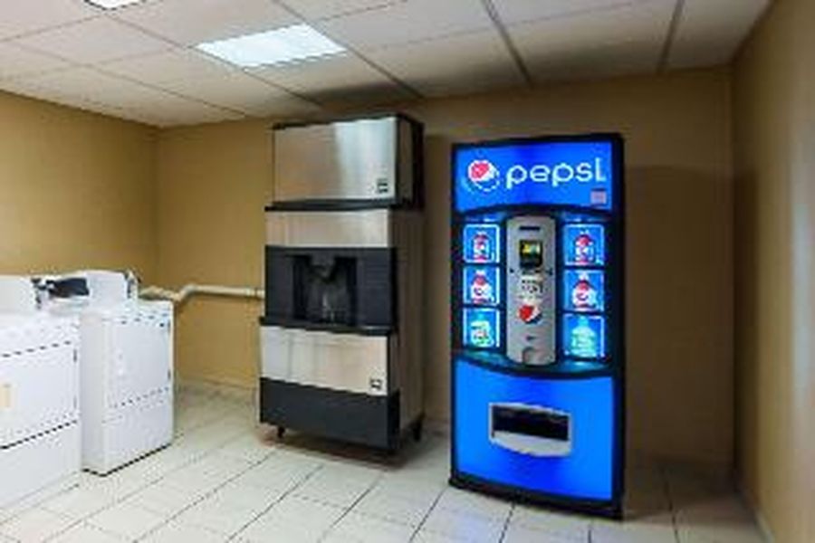 foto-0