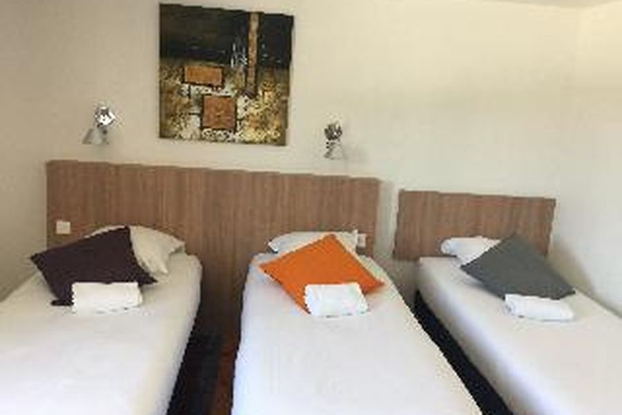 foto-1