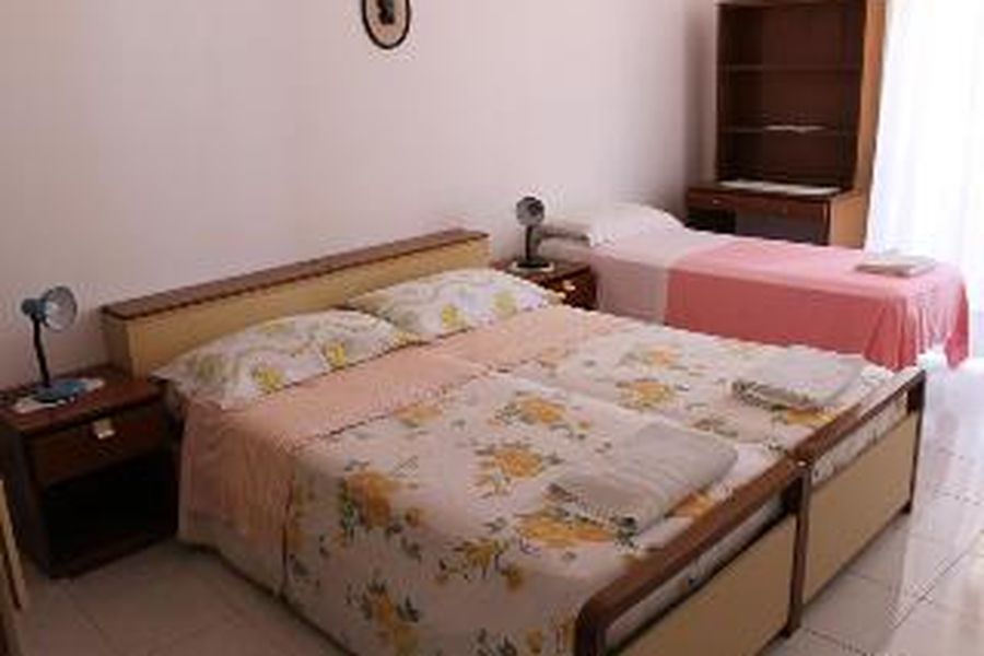 foto-3