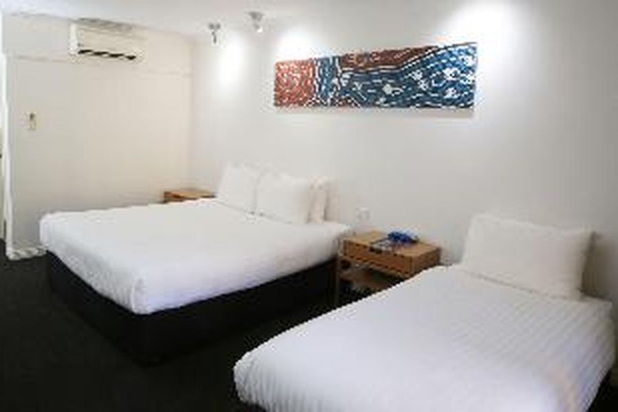 photo-3