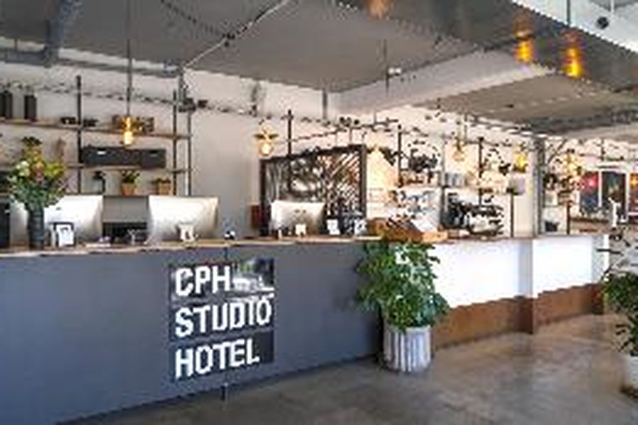 photo-2