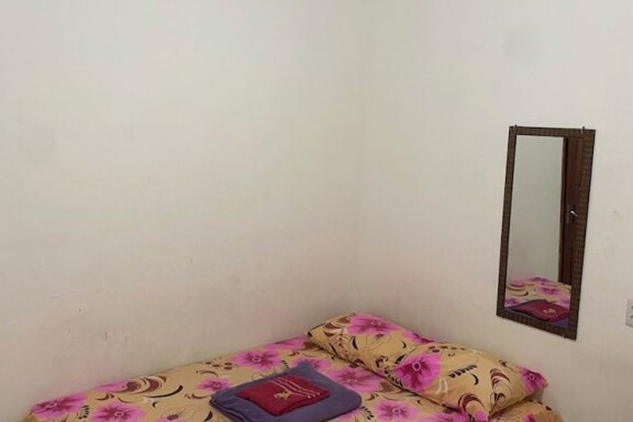 photo-3