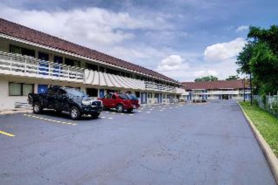 photo-1