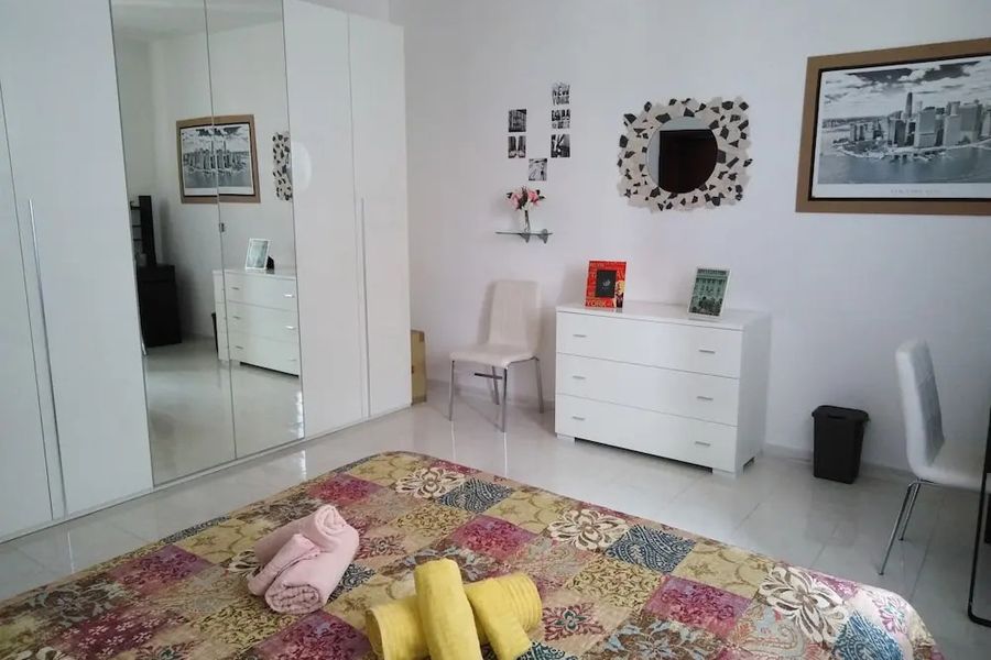 photo-3