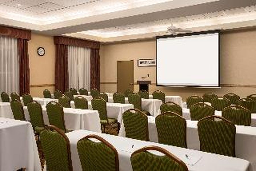 photo-3