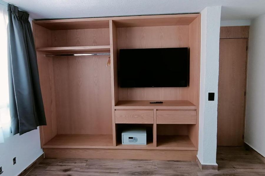 foto-1