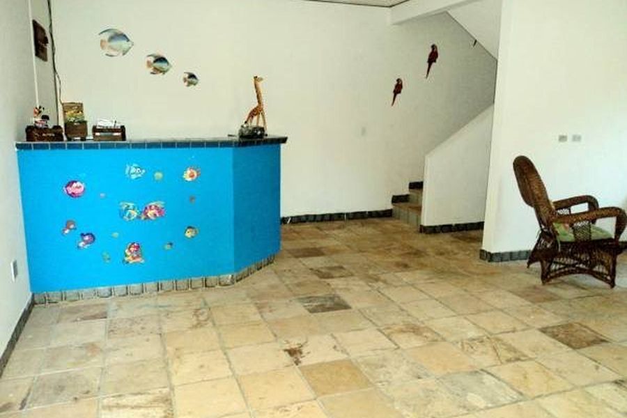 foto-0