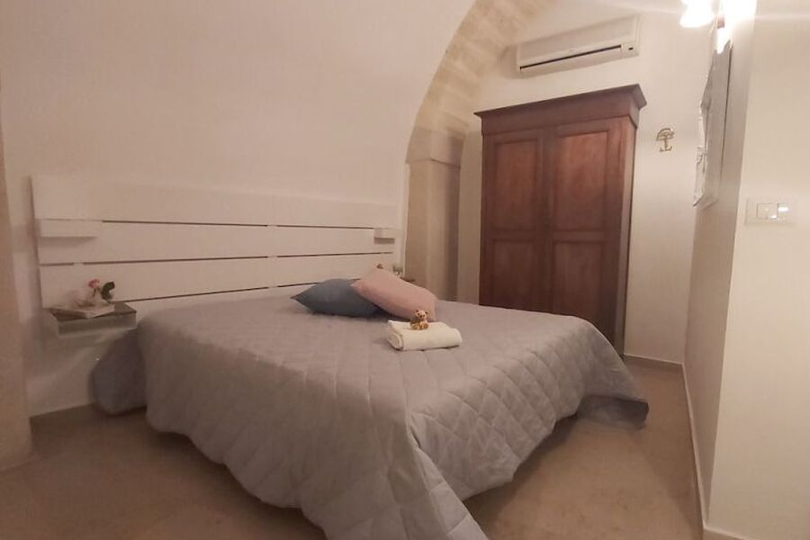 foto-1