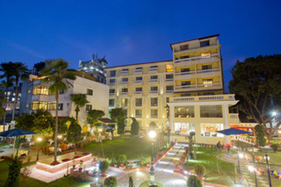 foto-3