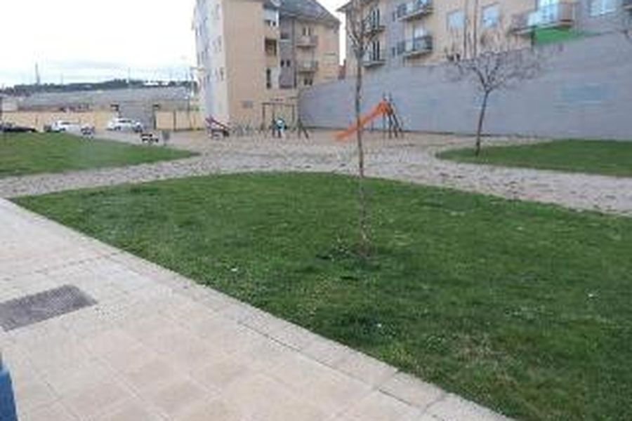 foto-3
