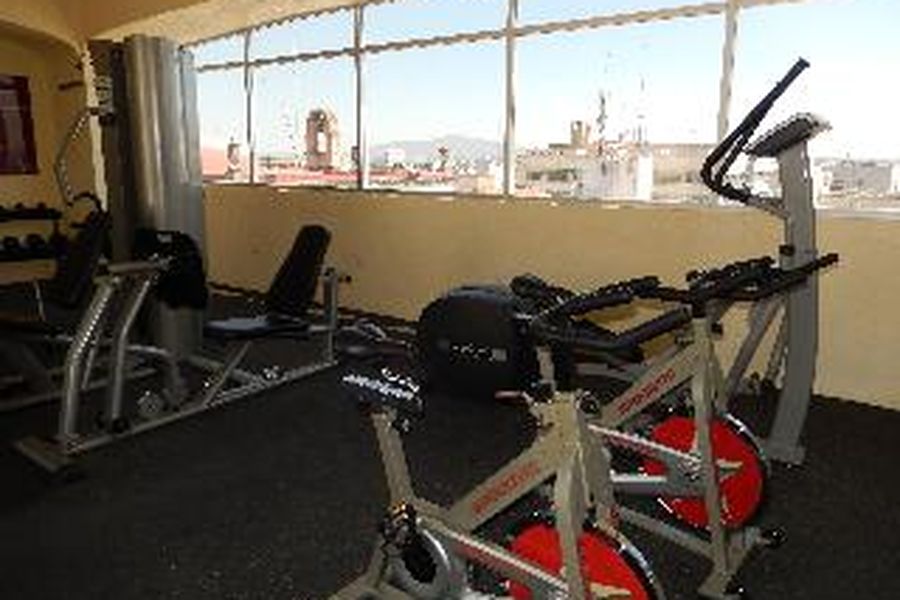 foto-3