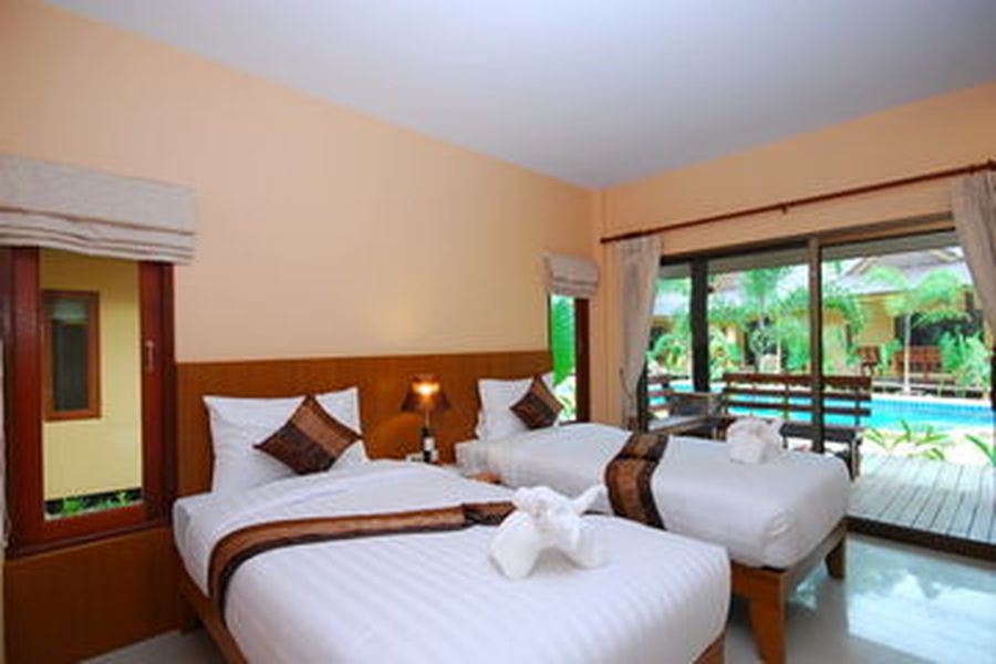foto-2