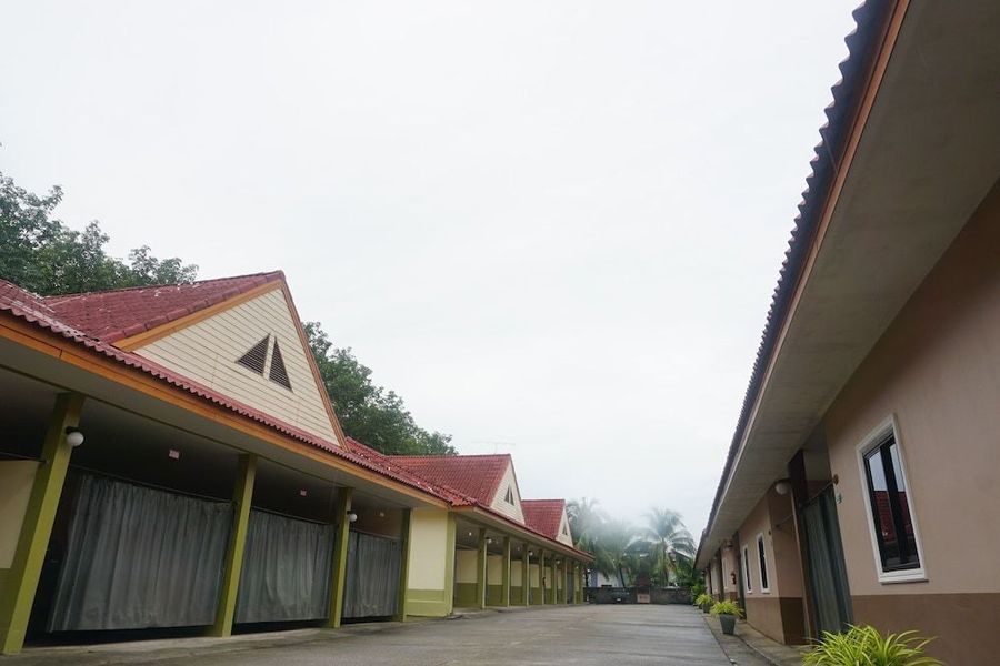 foto-0