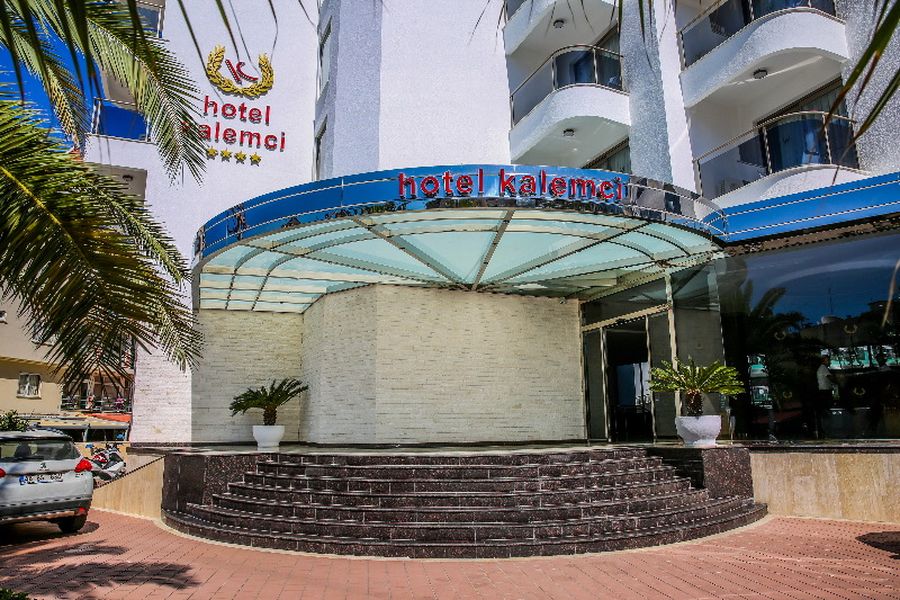 foto-2