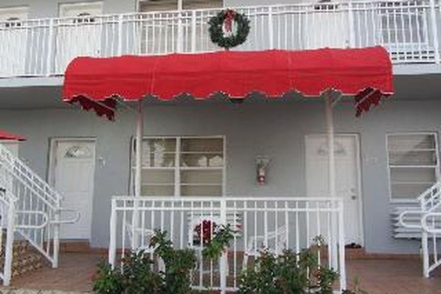 photo-1