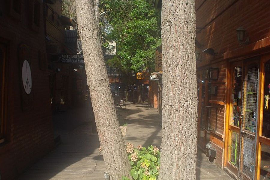foto-2