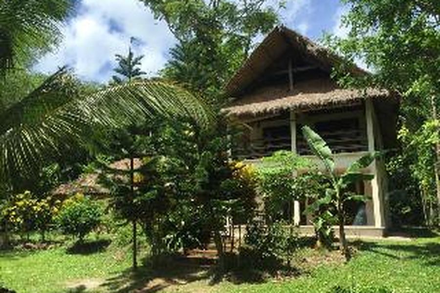 foto-1