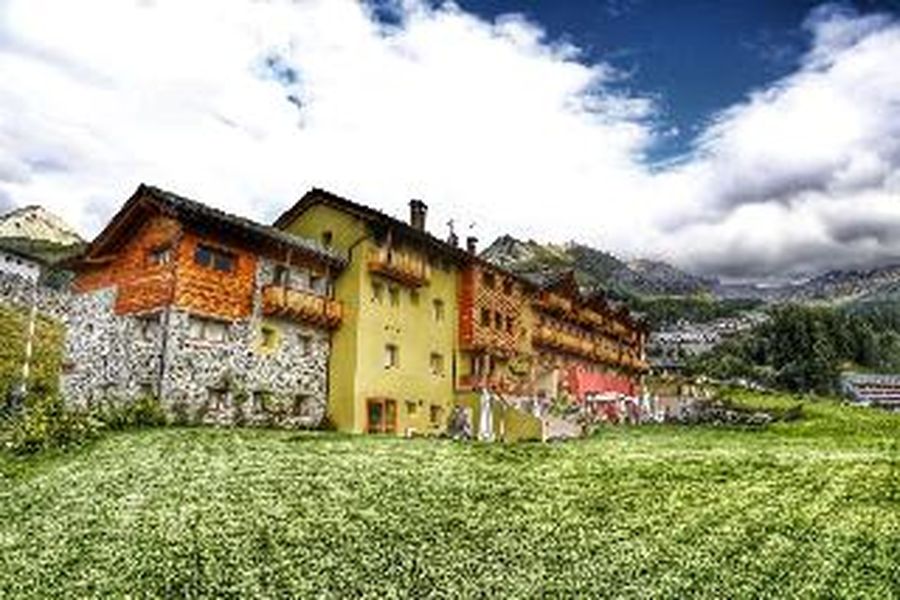 foto-2