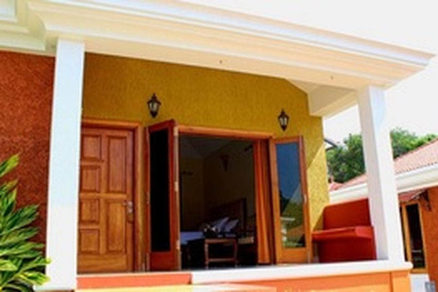 foto-3