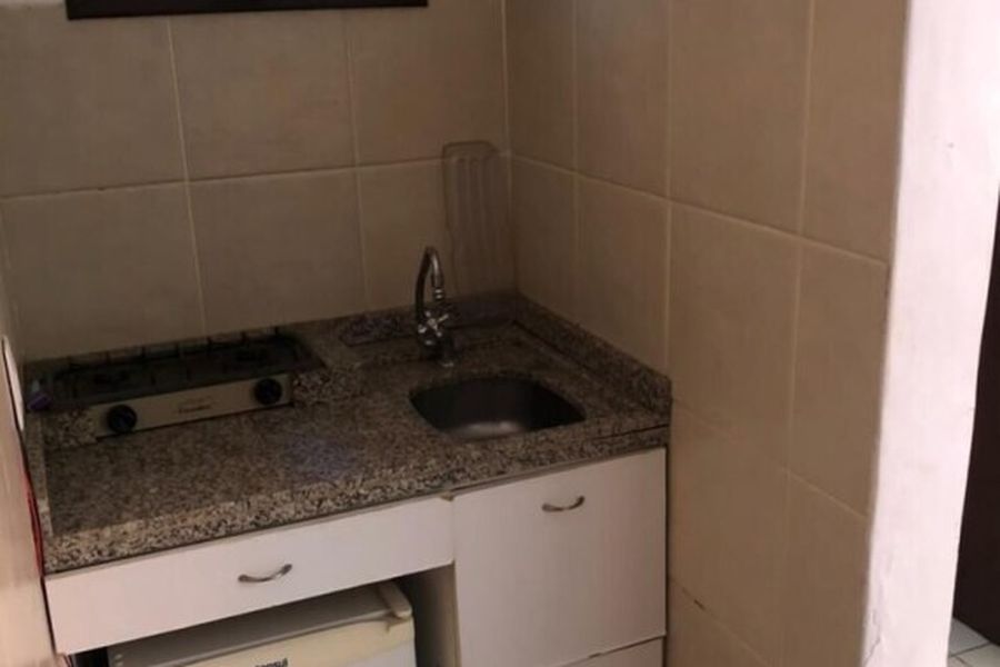 foto-3