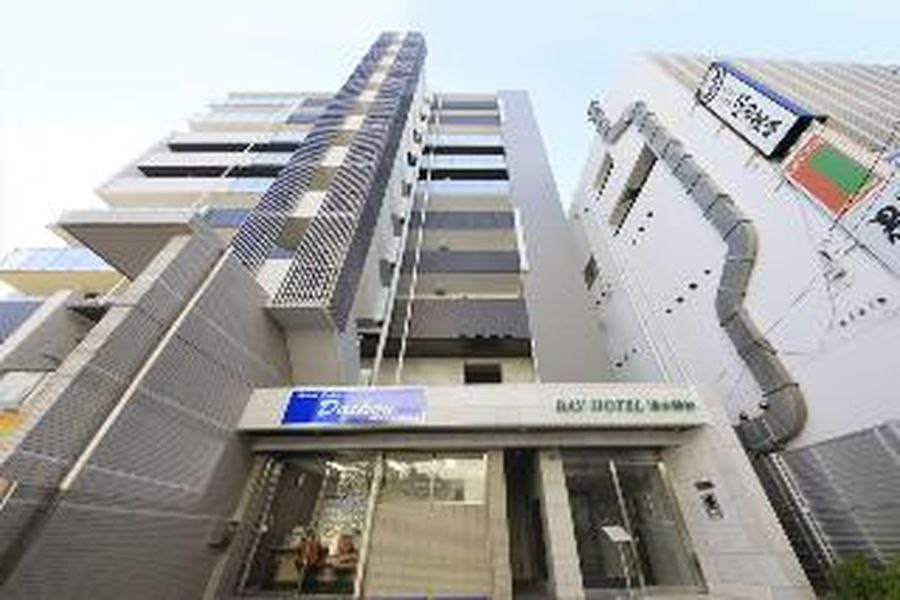 foto-3