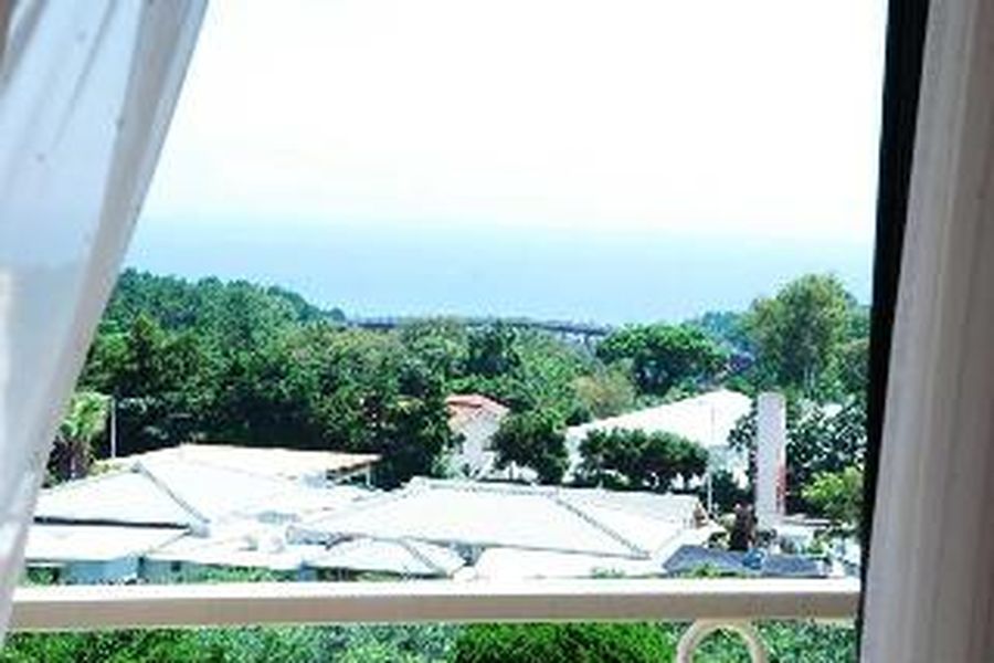 foto-2