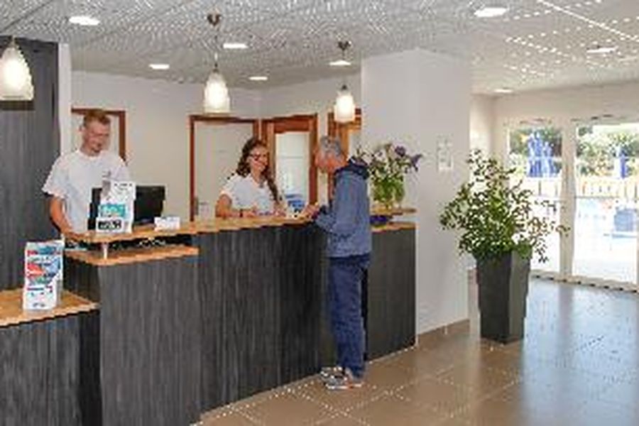 foto-1