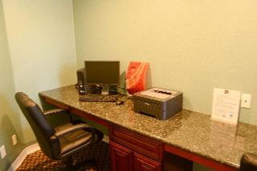 foto-1