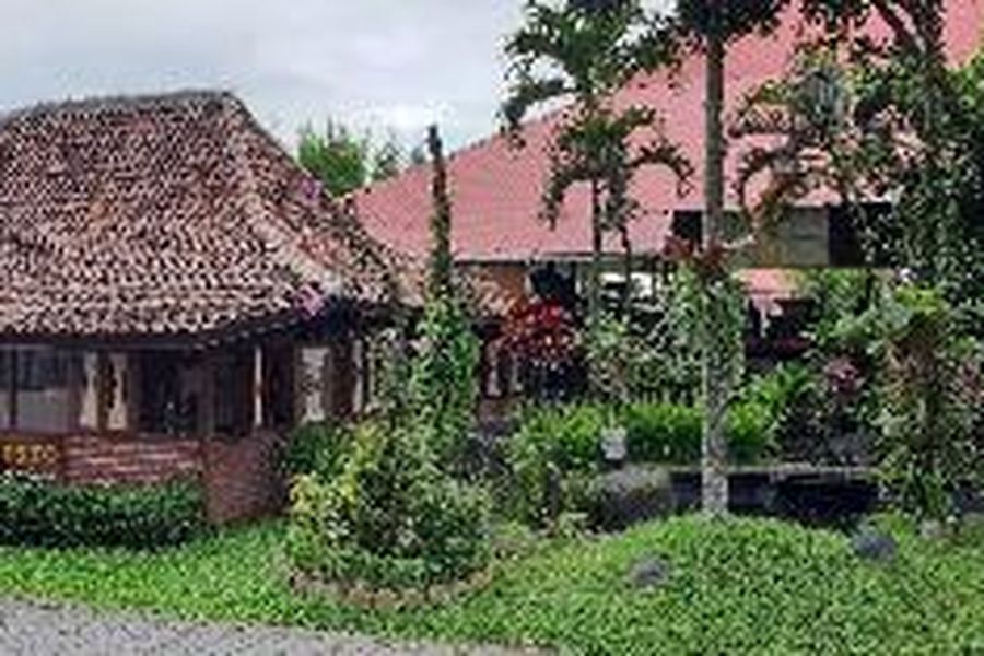 foto-1