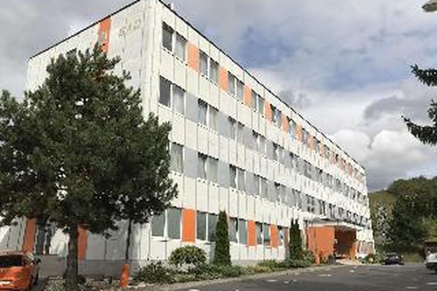 foto-0