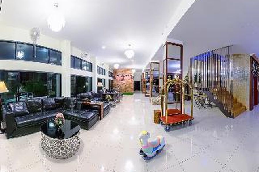 photo-3