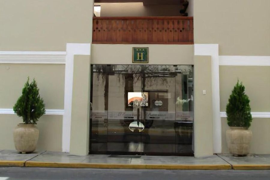 foto-1