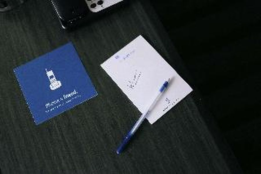 photo-3
