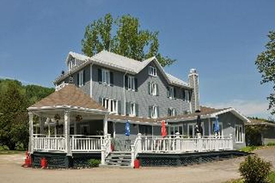 foto-1