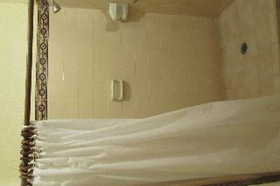 photo-3