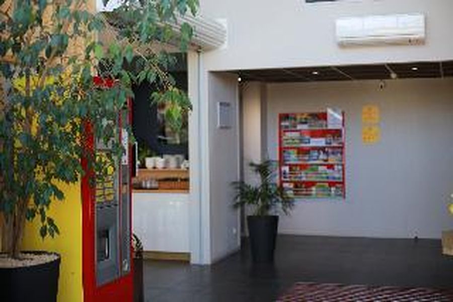 foto-1