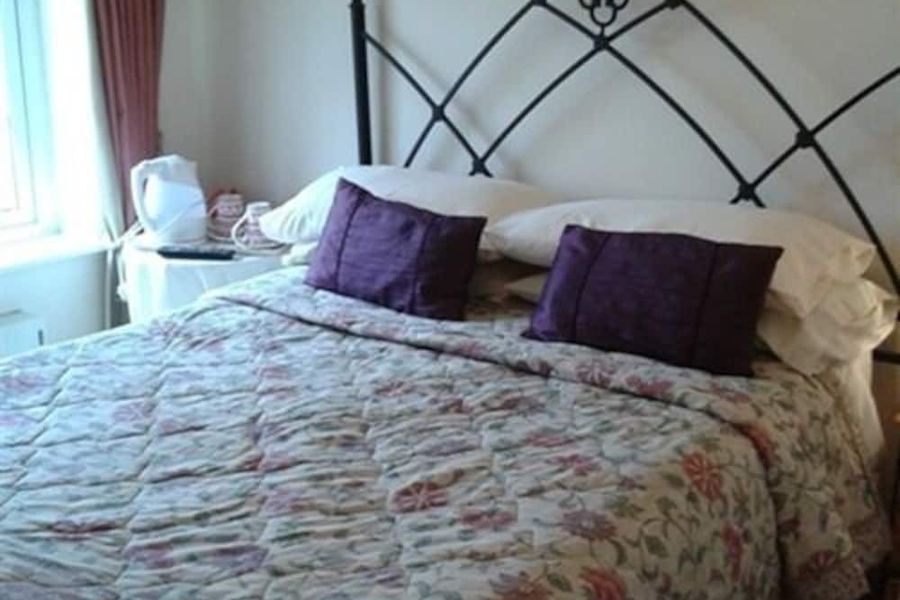 foto-1
