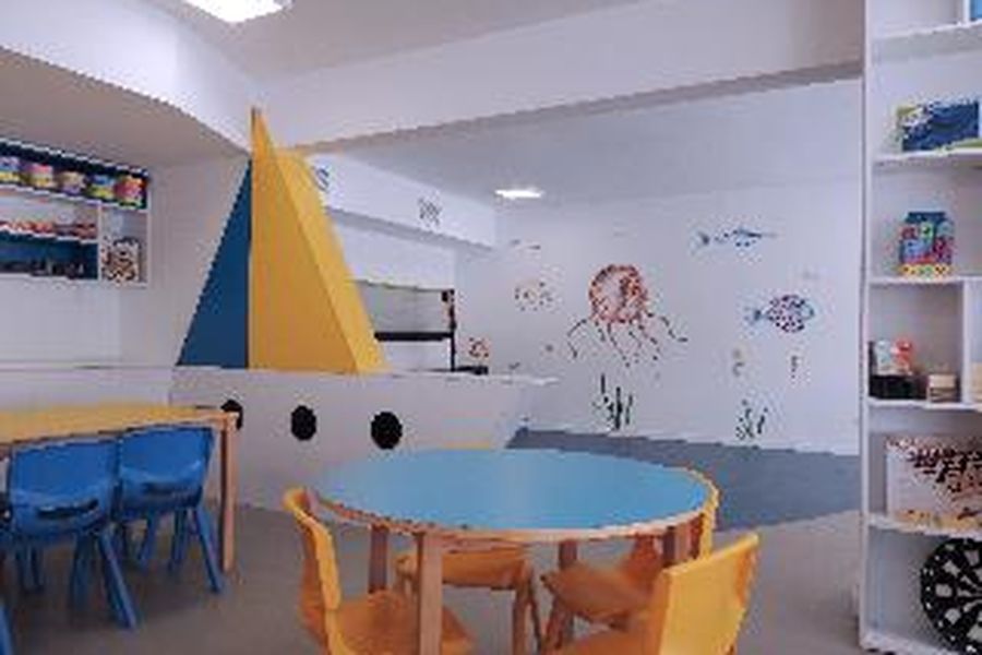 foto-1