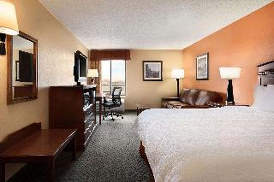 photo-3
