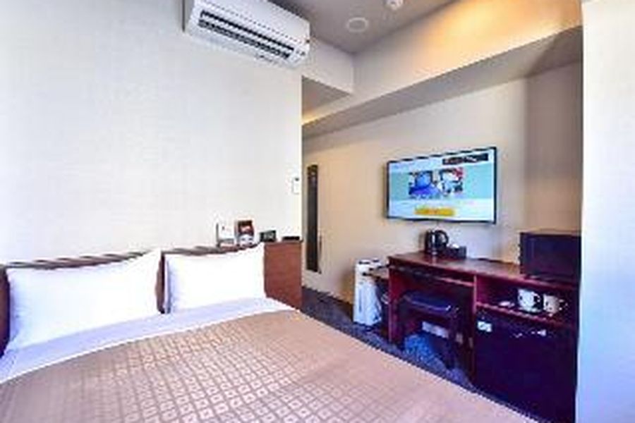 foto-3