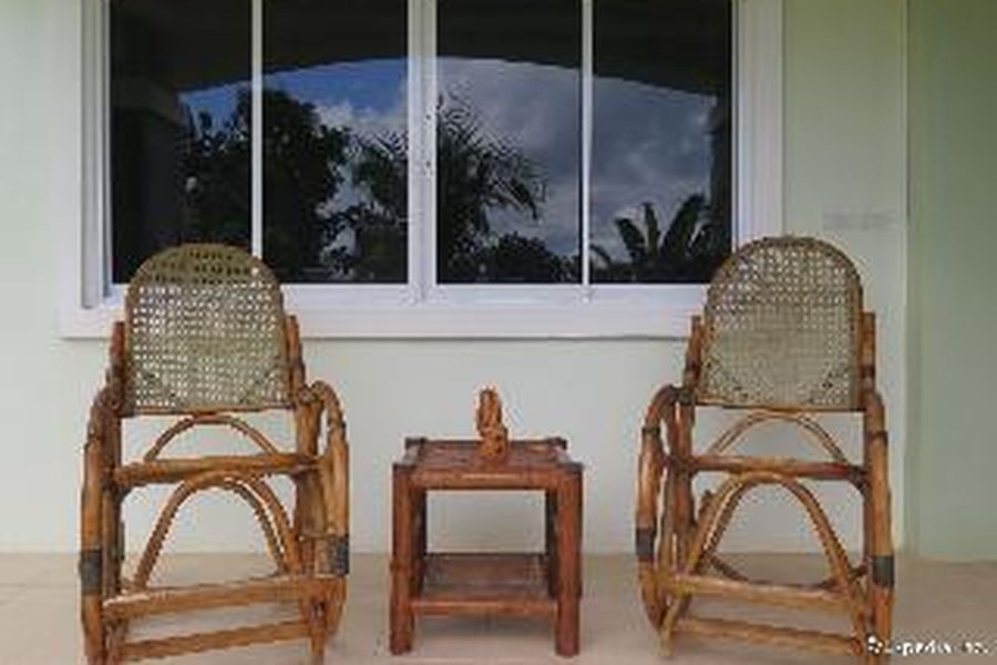 photo-1