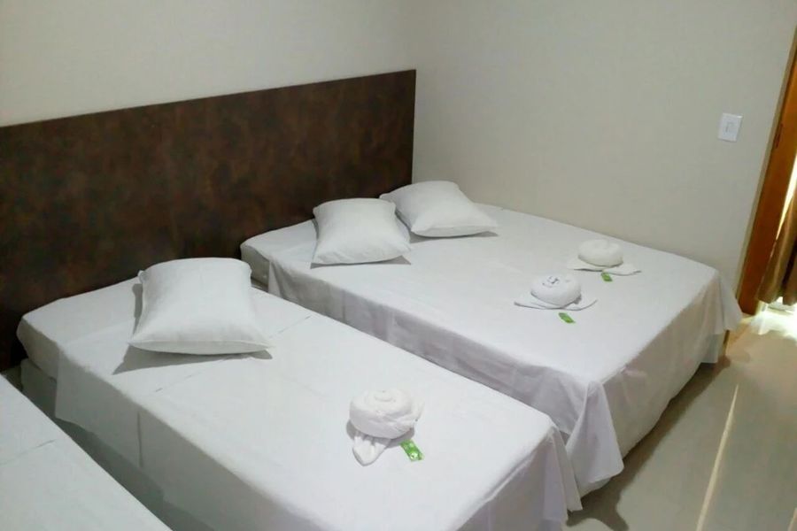 foto-3