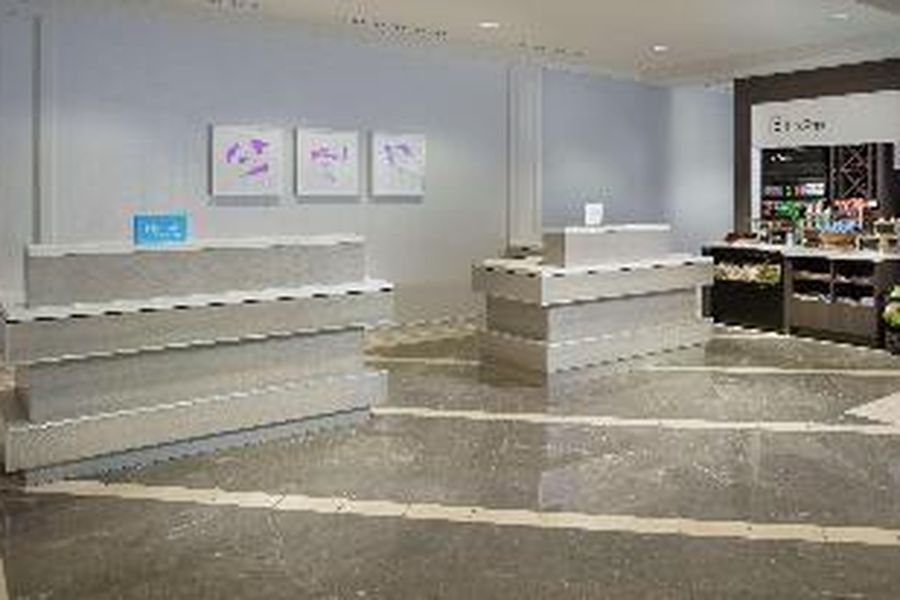 foto-2